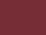 Wine Color Chip